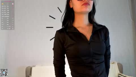 Miko online show from March 17, 2026, 6:11 pm