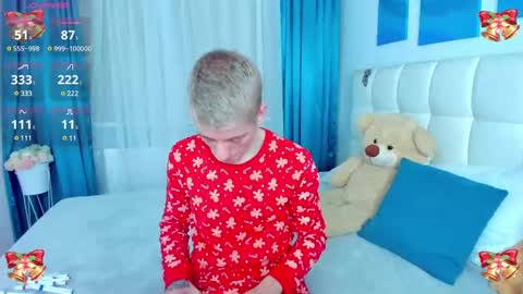 Snapshot of kireev_ chatting on December 7, 2024, 10:34 am online show from December 7, 2024, 10:34 am