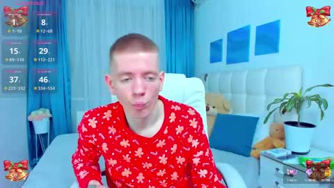Snapshot of kireev_ chatting on December 8, 2024, 6:43 am online show from December 8, 2024, 6:43 am