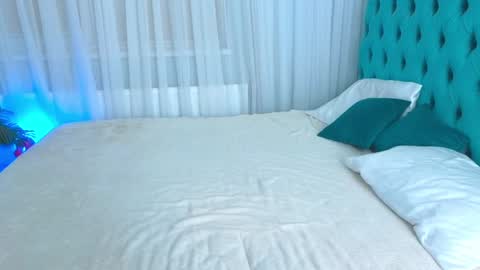 Snapshot of kireev_ chatting on December 10, 2024, 12:49 pm online show from December 10, 2024, 12:49 pm