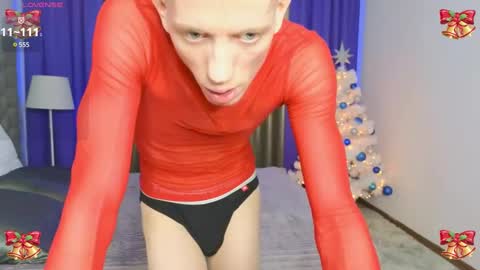 Snapshot of kireev_ chatting on December 13, 2024, 1:01 pm online show from December 13, 2024, 1:01 pm