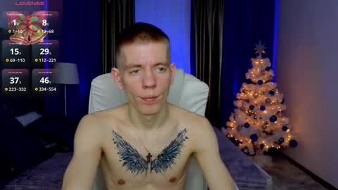 Snapshot of kireev_ chatting on December 18, 2024, 6:43 am online show from December 18, 2024, 6:43 am