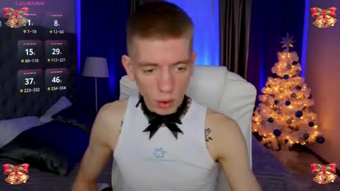 Snapshot of kireev_ chatting on December 21, 2024, 8:28 am online show from December 21, 2024, 8:28 am