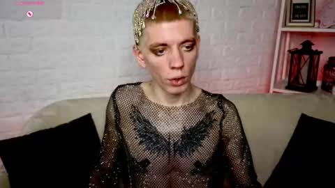 Snapshot of kireev_ chatting on January 3, 2025, 10:09 am online show from January 3, 2025, 10:09 am