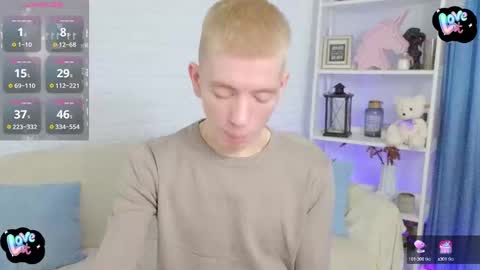 Snapshot of kireev_ chatting on January 14, 2025, 6:34 am online show from January 14, 2025, 6:34 am