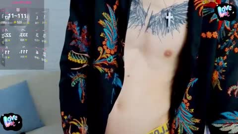 Snapshot of kireev_ chatting on January 17, 2025, 11:06 am online show from January 17, 2025, 11:06 am