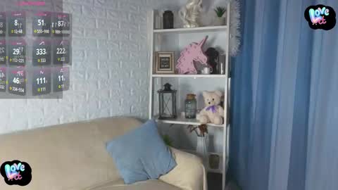 Snapshot of kireev_ chatting on January 21, 2025, 7:15 am online show from January 21, 2025, 7:15 am