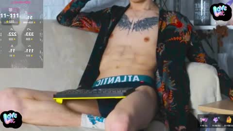 Snapshot of kireev_ chatting on January 21, 2025, 1:22 pm online show from January 21, 2025, 1:22 pm