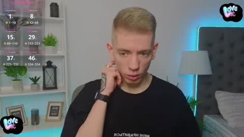 Snapshot of kireev_ chatting on February 2, 2025, 7:09 am online show from February 2, 2025, 7:09 am