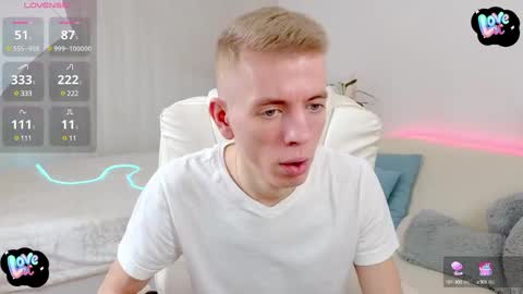 Snapshot of kireev_ chatting on February 3, 2025, 10:25 am online show from February 3, 2025, 10:25 am