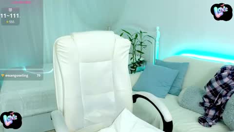 Snapshot of kireev_ chatting on February 7, 2025, 6:56 pm online show from February 7, 2025, 6:56 pm