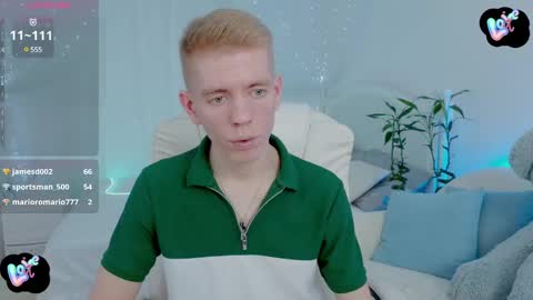 Snapshot of kireev_ chatting on February 14, 2025, 9:34 am online show from February 14, 2025, 9:34 am