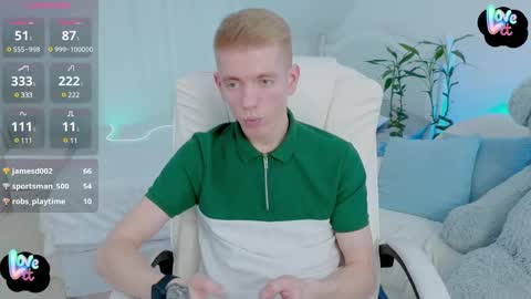 Snapshot of kireev_ chatting on February 14, 2025, 12:36 pm online show from February 14, 2025, 12:36 pm