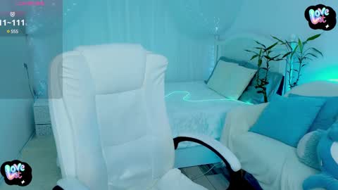 Snapshot of kireev_ chatting on February 19, 2025, 10:12 am online show from February 19, 2025, 10:12 am