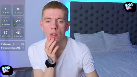 Snapshot of kireev_ chatting on February 20, 2025, 12:47 pm online show from February 20, 2025, 12:47 pm