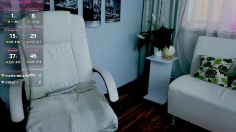 Snapshot of kireev_ chatting on February 22, 2025, 12:08 pm online show from February 22, 2025, 12:08 pm