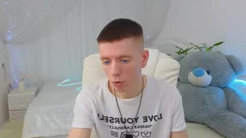 Snapshot of kireev_ chatting on March 7, 2025, 7:08 am online show from March 7, 2025, 7:08 am