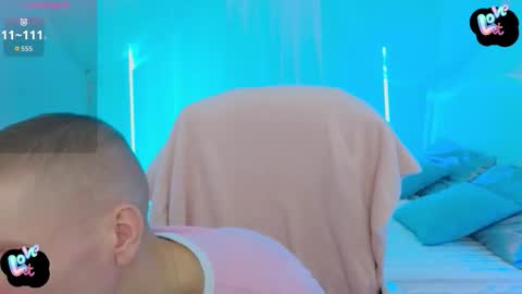 Snapshot of kireev_ chatting on October 16, 2025, 9:21 am online show from October 16, 2025, 9:21 am