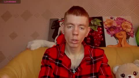 Snapshot of kireev_ chatting on January 11, 2026, 11:26 am online show from January 11, 2026, 11:26 am