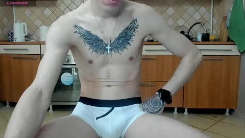    online show from April 24, 2026, 10:28 am