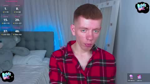    online show from April 29, 2026, 8:29 am