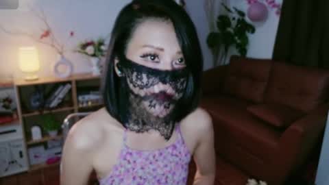 kirenie online show from February 8, 2026, 10:29 am