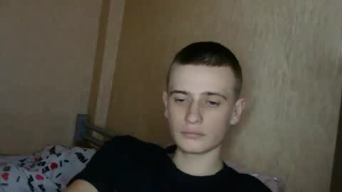 kirill1707 online show from March 6, 2026, 3:30 pm