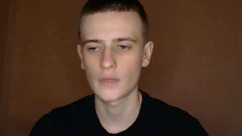 kirill1707 online show from March 8, 2026, 2:21 pm