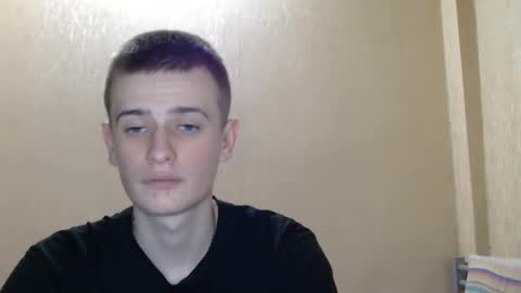 kirill1707 online show from March 23, 2026, 8:35 pm