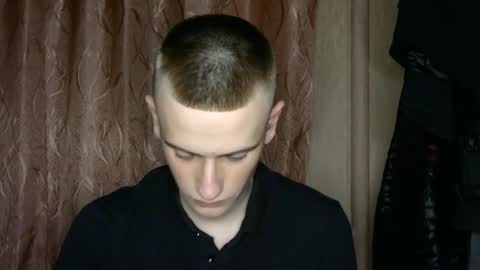 kirill1707 online show from March 28, 2026, 10:31 pm