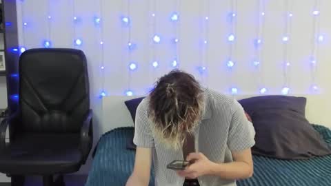 Kirill and Andrey online show from December 2, 2024, 12:29 pm