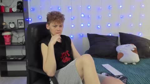 Kirill and Andrey online show from December 8, 2024, 3:24 pm