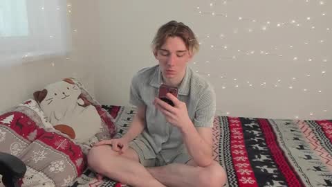 Kirill and Andrey online show from January 15, 2025, 9:35 am