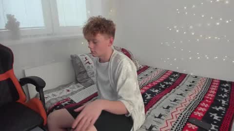 Kirill and Andrey online show from January 20, 2025, 10:07 am