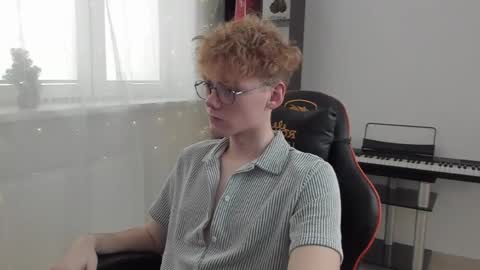 Kirill and Andrey online show from January 27, 2025, 10:06 am