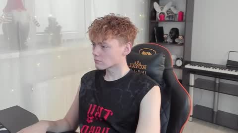 Kirill and Andrey online show from February 1, 2025, 1:41 pm