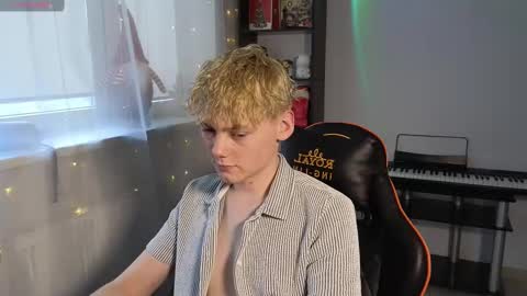 Kirill and Andrey online show from March 10, 2025, 2:26 pm