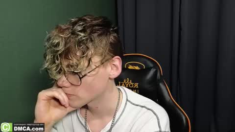 Kirill and Andrey online show from February 20, 2026, 1:35 am