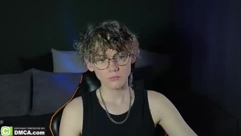 Kirill and Andrey online show from March 4, 2026, 1:06 pm