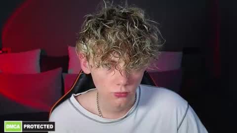 Kirill and Andrey online show from March 24, 2026, 12:10 pm