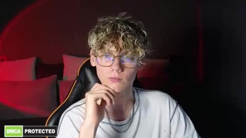 Kirill and Andrey online show from March 28, 2026, 12:16 pm