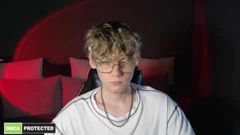 Kirill and Andrey online show from April 10, 2026, 5:34 am