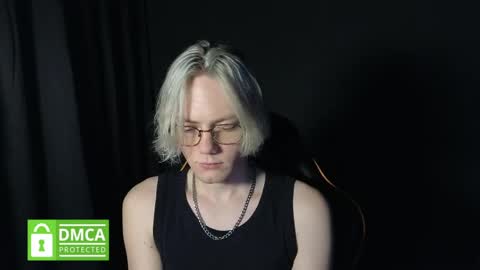 Kirill and Andrey online show from May 30, 2026, 4:37 pm