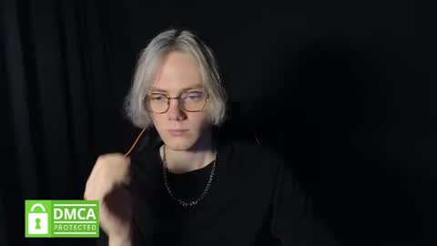 Kirill and Andrey online show from June 9, 2026, 7:53 am