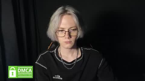 Kirill and Andrey online show from June 10, 2026, 7:18 am