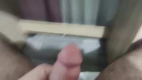 Tarek online show from October 12, 2025, 12:53 am