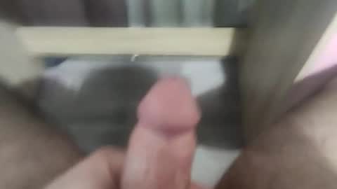 Tarek online show from October 22, 2025, 11:04 pm