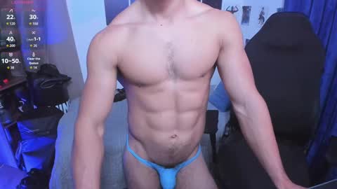 Snapshot of kiritosexhot chatting on September 18, 2025, 3:19 am Jacob online show from September 18, 2025, 3:19 am