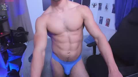 Snapshot of kiritosexhot chatting on September 23, 2025, 3:53 am Jacob online show from September 23, 2025, 3:53 am