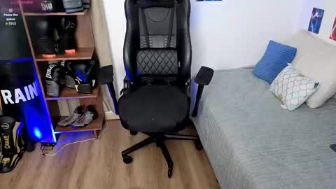 Snapshot of kiritosexhot chatting on October 28, 2025, 2:59 am Jacob online show from October 28, 2025, 2:59 am